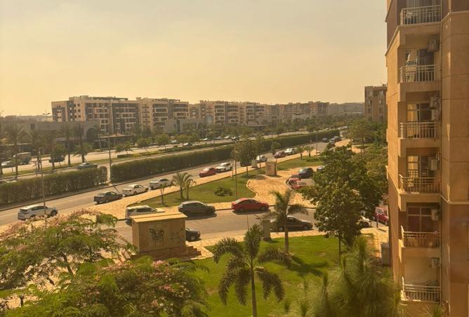 8291258 - Property Main Image