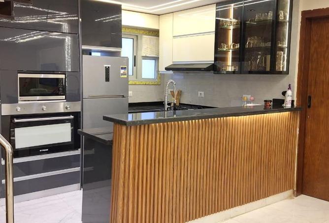 8291683 - Property Image 2