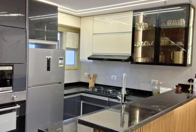 8291683 - Property Image 3