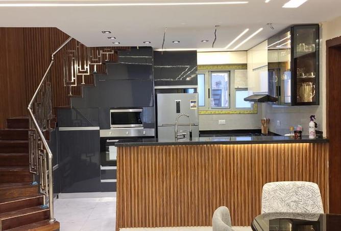 8291683 - Property Main Image