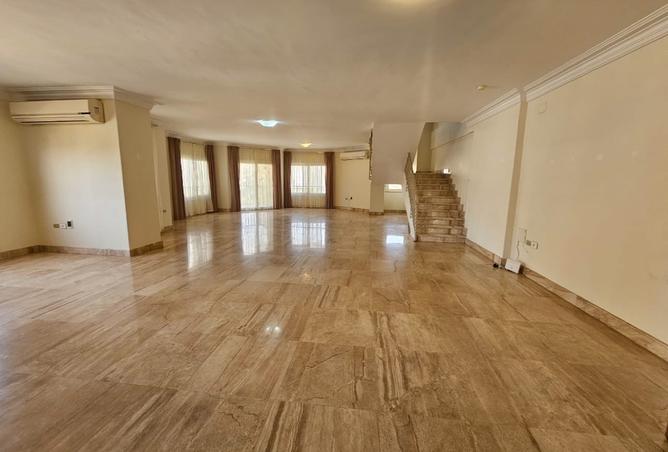 8291275 - صورة العقار 3