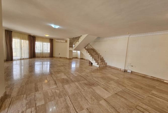 8291275 - الصورة الرئيسية للعقار