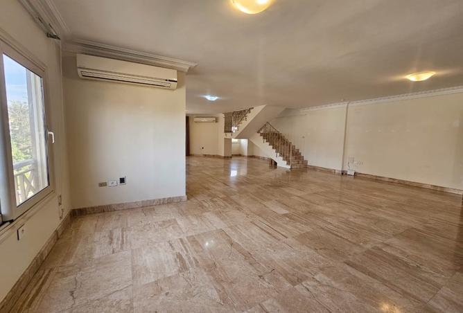 8291275 - صورة العقار 2