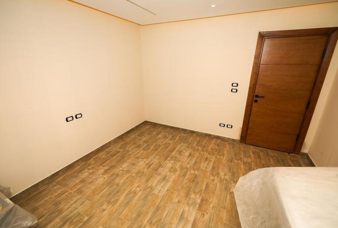 8291333 - صورة العقار 3