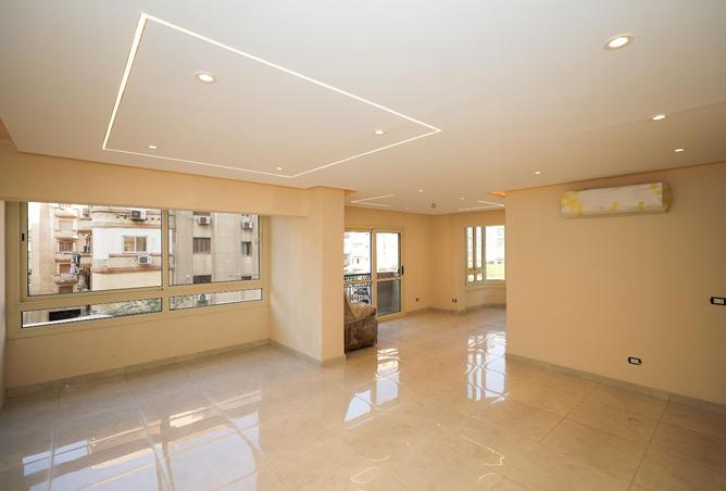 8291333 - الصورة الرئيسية للعقار