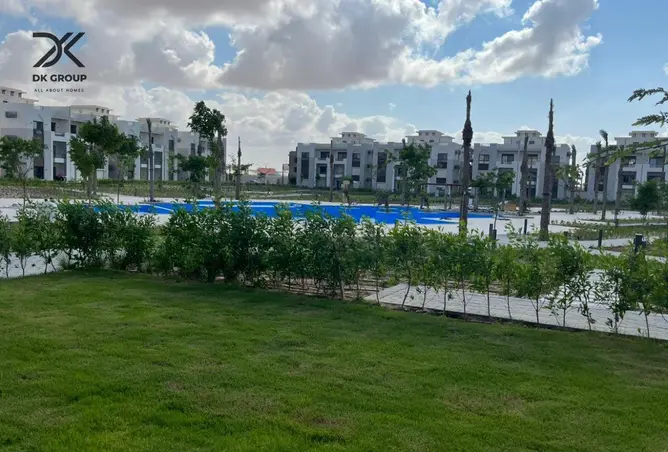 8291299 - صورة العقار 2
