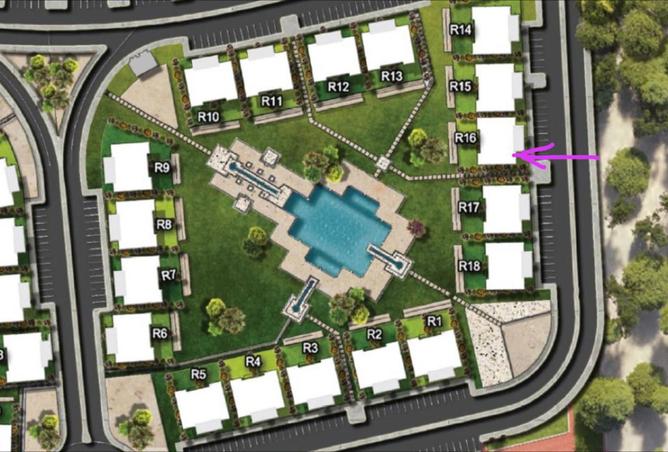 8291299 - Property Image 3