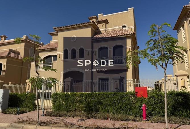 8294426 - Property Image 2