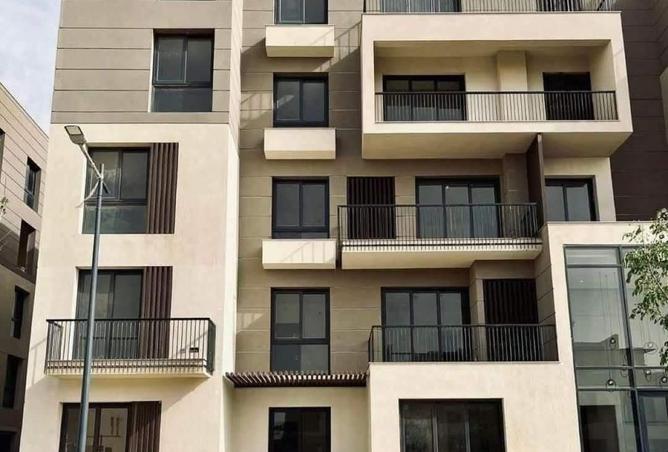 8291289 - Property Main Image