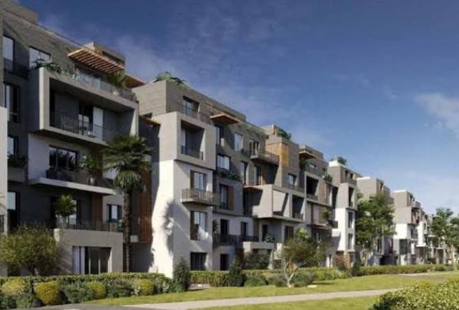 8291289 - Property Image 2