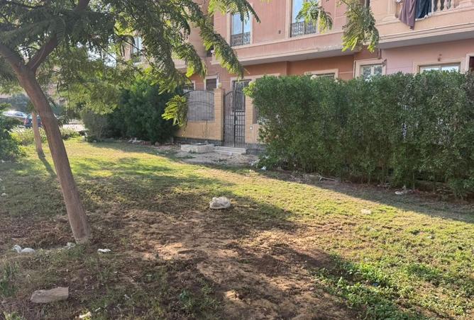 8291360 - صورة العقار 2