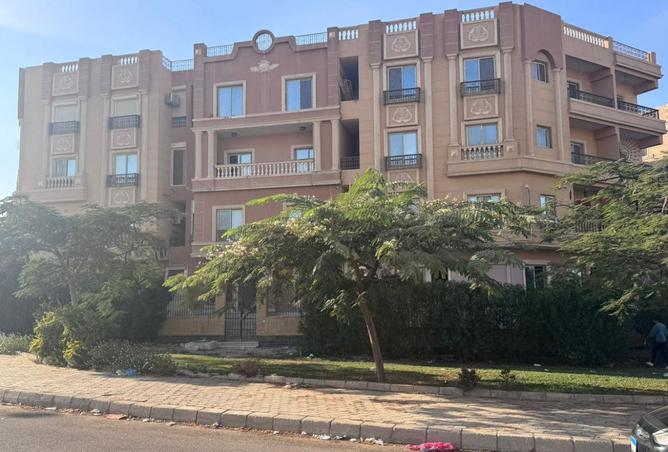 8291360 - الصورة الرئيسية للعقار