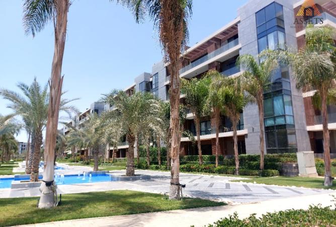 8291352 - صورة العقار 2