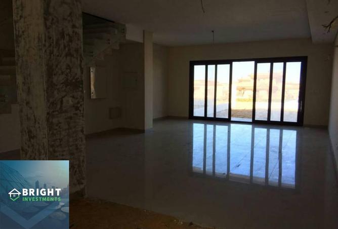 8291557 - Property Image 2