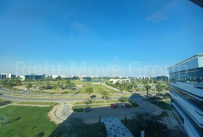 8291369 - صورة العقار 3