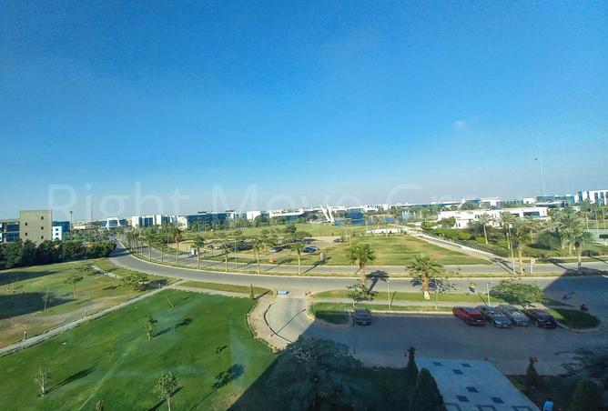 8291369 - الصورة الرئيسية للعقار