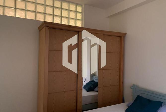 8291379 - صورة العقار 3