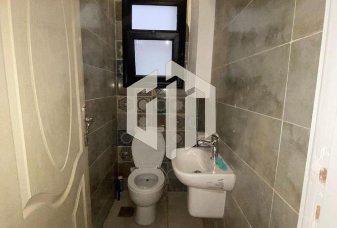 8291379 - صورة العقار 2