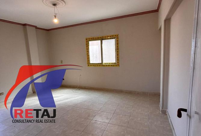 8291363 - Property Image 2