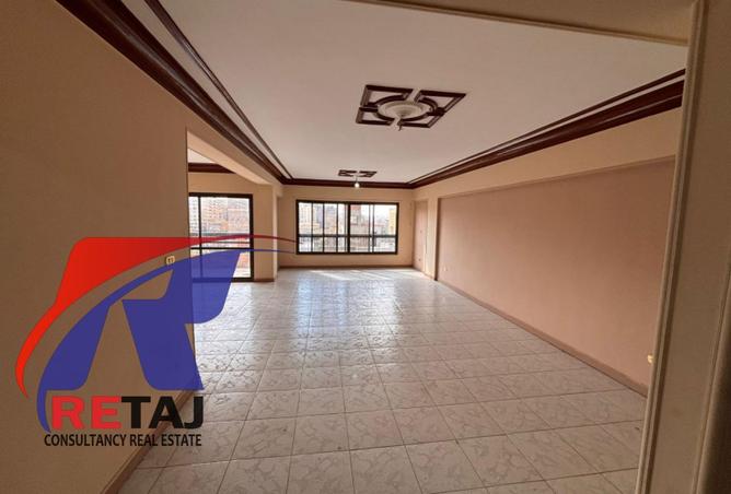 8291363 - Property Image 3