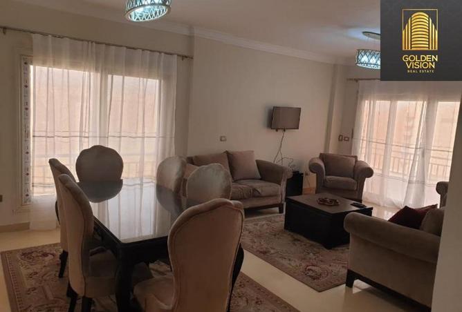 8291421 - صورة العقار 3