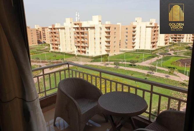 8291421 - الصورة الرئيسية للعقار