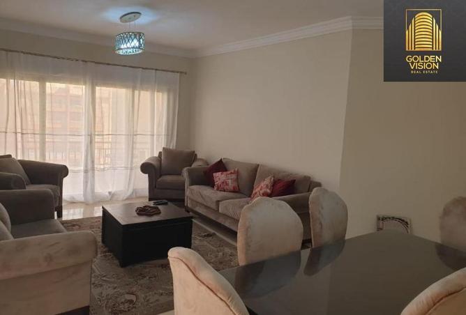 8291421 - صورة العقار 2