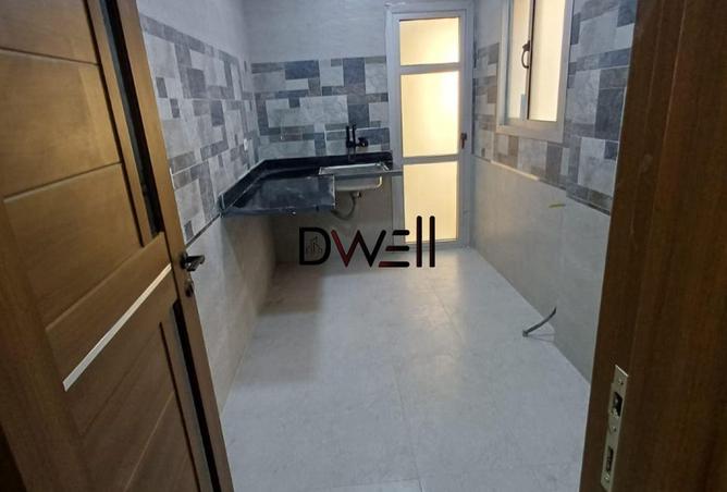 8300574 - Property Main Image