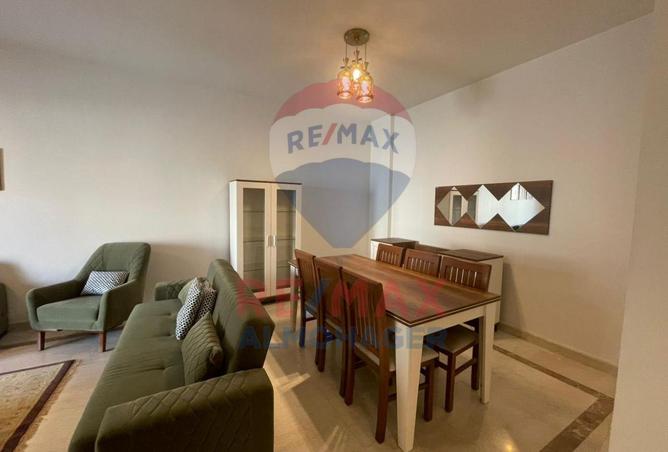 8291401 - الصورة الرئيسية للعقار