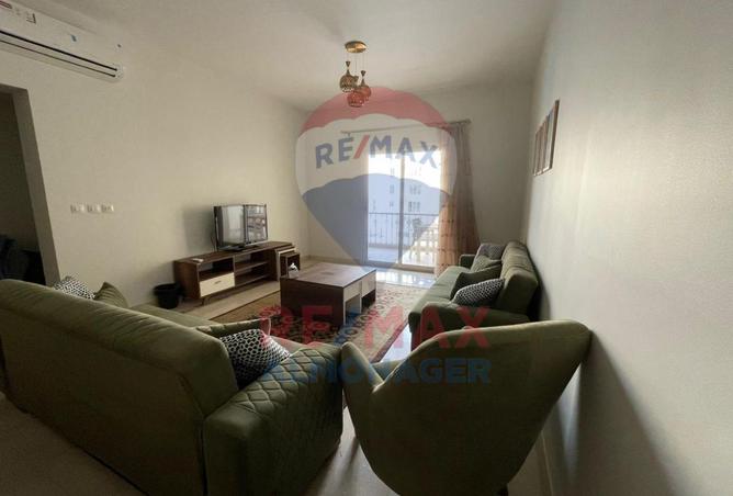 8291401 - صورة العقار 3