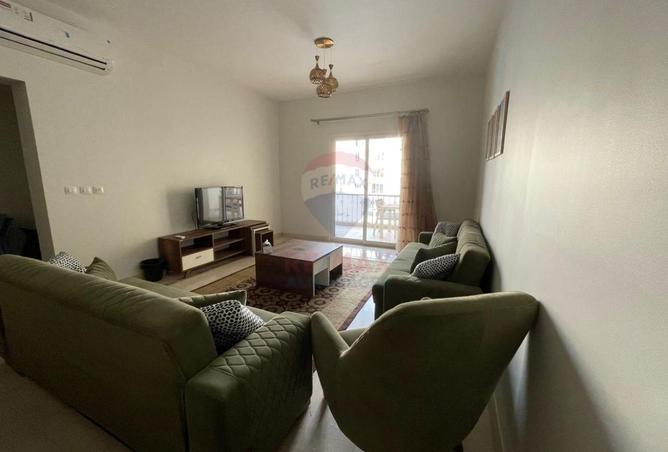 8291401 - Property Image 3