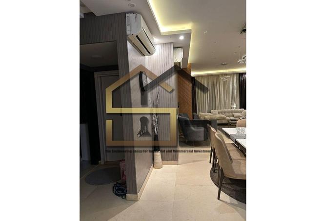 8291496 - صورة العقار 3