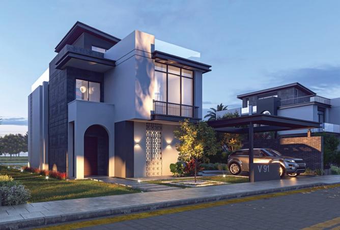 8291777 - الصورة الرئيسية للعقار