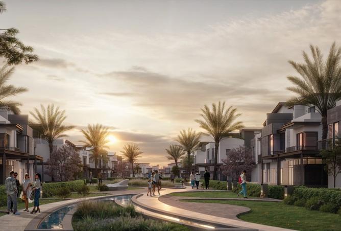 8291777 - صورة العقار 3