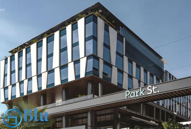 8291469 - الصورة الرئيسية للعقار