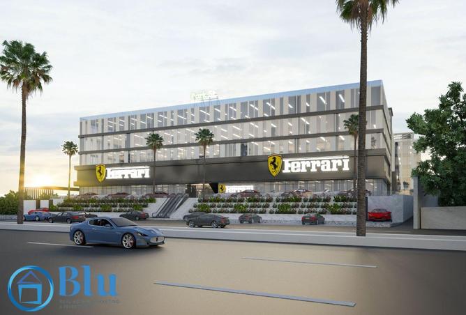 8291469 - صورة العقار 3