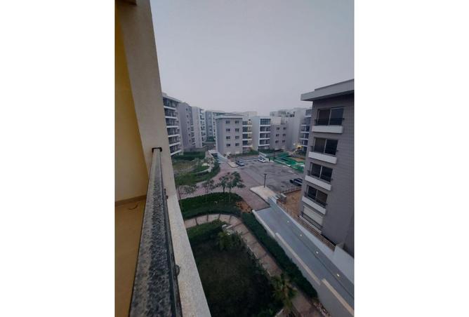 8291621 - Property Main Image