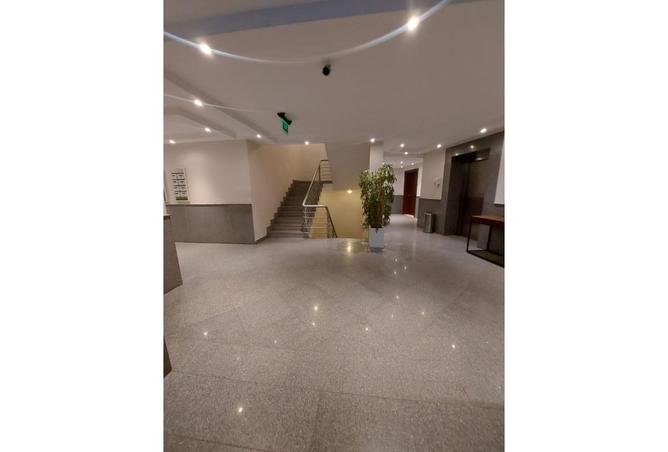 8291621 - Property Image 3