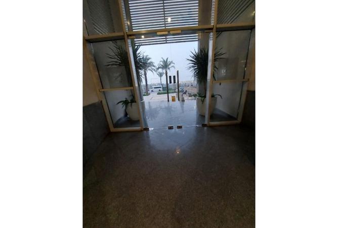 8291621 - Property Image 2