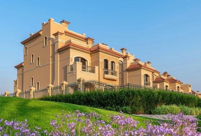 8291461 - Property Image 3