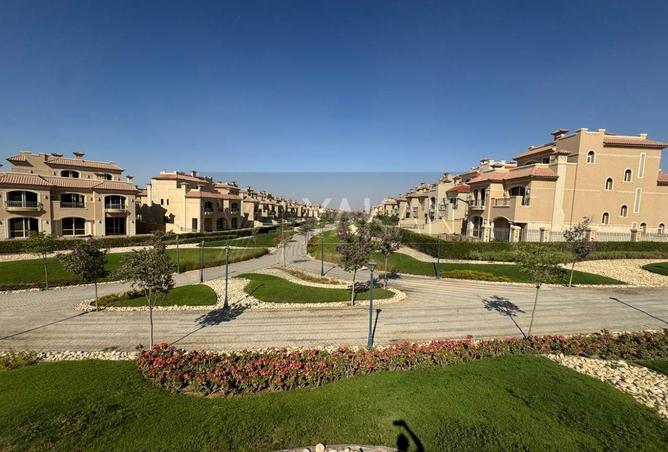 8291413 - الصورة الرئيسية للعقار