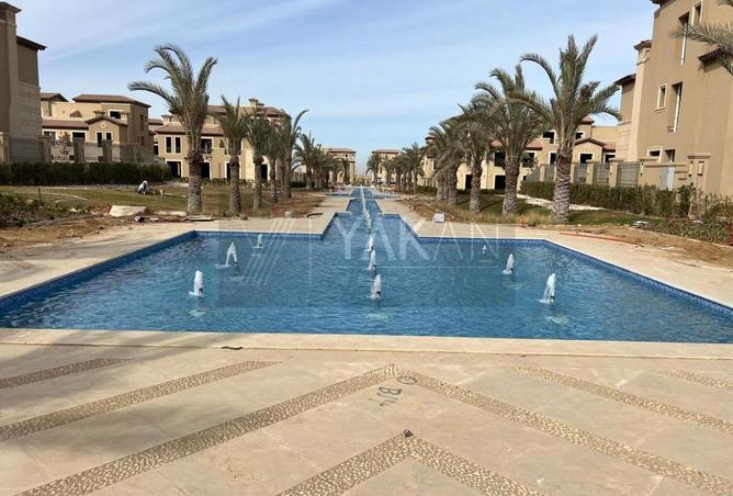 8291413 - الصورة الرئيسية للعقار