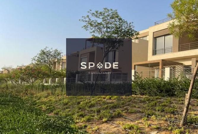 8292767 - صورة العقار 3