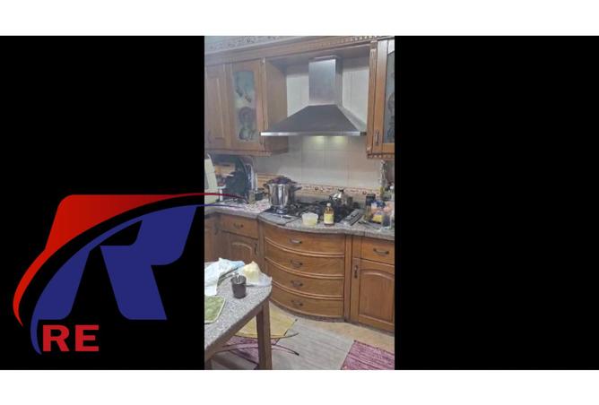 8291593 - Property Image 3