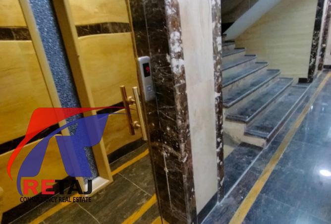 8291434 - Property Image 3