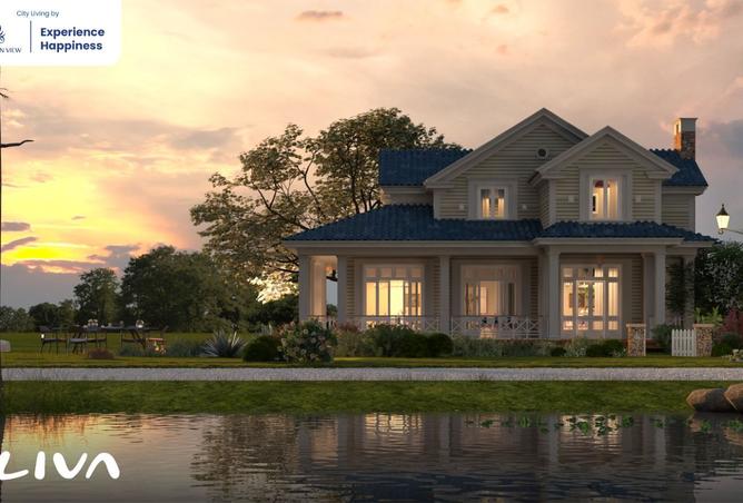 8298271 - صورة العقار 3