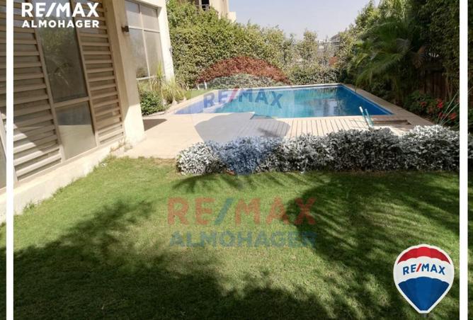 8291477 - Property Image 2