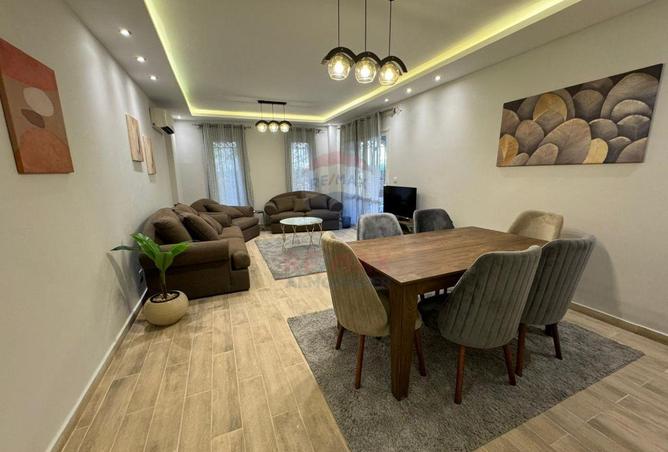 8291511 - Property Main Image