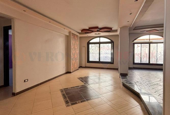 8291497 - Property Image 2