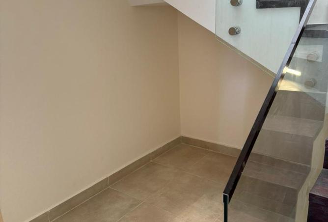 8291592 - صورة العقار 2